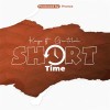 Short Time 